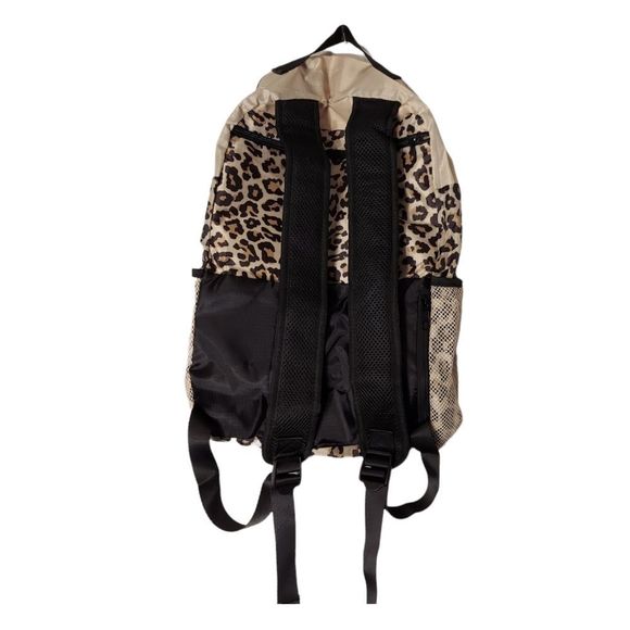 APL All Purpose Packable Backpack-NEW - Picture 2 of 10